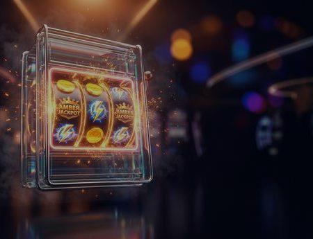 Amok Casino