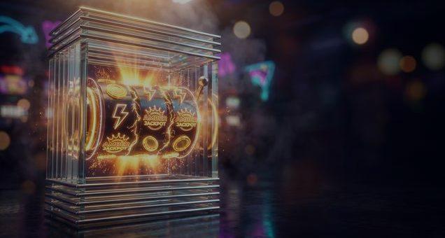 Amok Casino